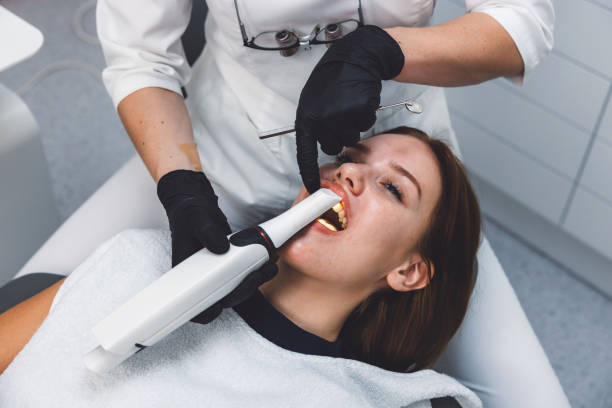 Best Emergency Dental Care for Sports Injuries in Orida Gulf Coast University, FL